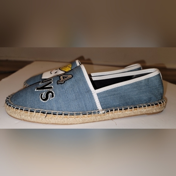 Circus by Sam Edelman Espadrilles - Picture 6 of 7